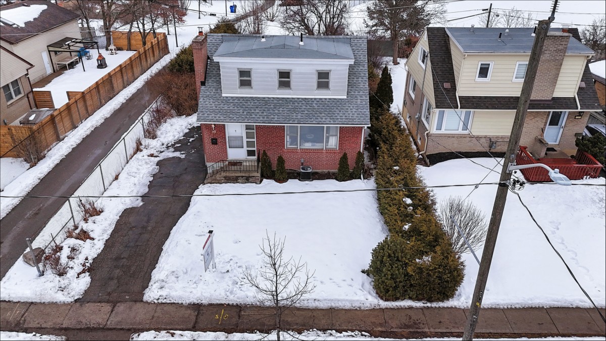 75 Moncrieff Drive, Toronto, Ontario, Canada photo 46