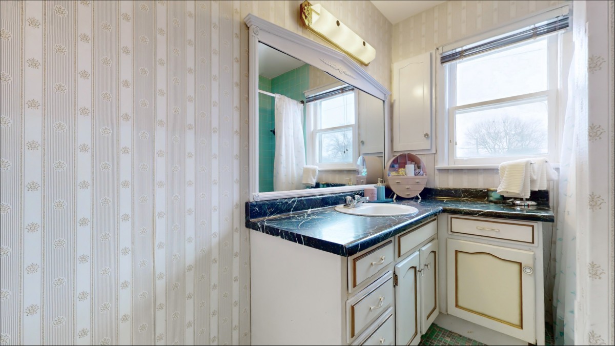 75 Moncrieff Drive, Toronto, Ontario, Canada photo 30