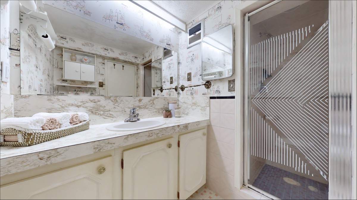 75 Moncrieff Drive, Toronto, Ontario, Canada photo 40