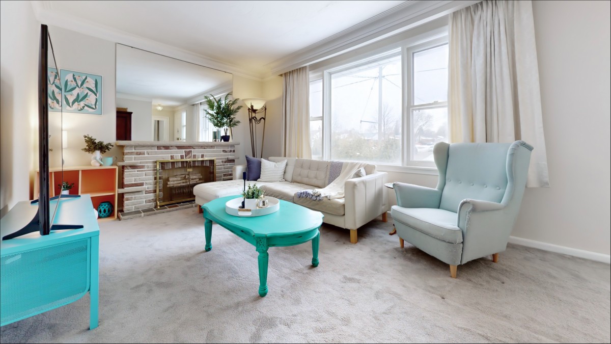 75 Moncrieff Drive, Toronto, Ontario, Canada photo 7