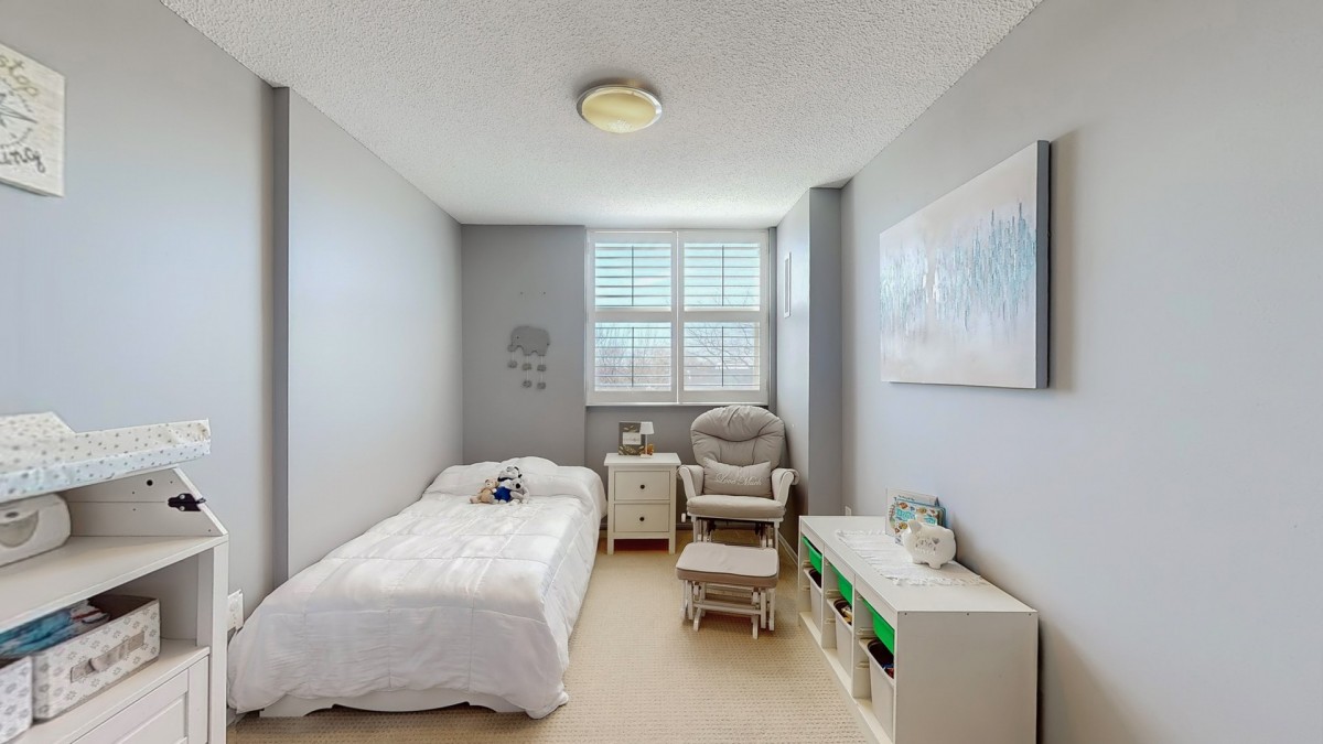 44 Falby Court #406, Ajax, Ontario, Canada photo 30