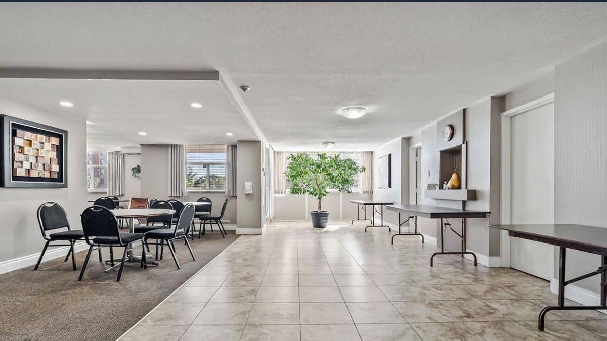 44 Falby Court #406, Ajax, Ontario, Canada photo 45