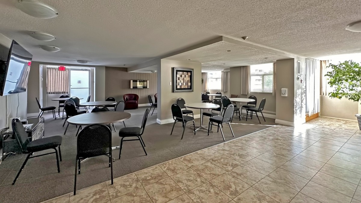 44 Falby Court #406, Ajax, Ontario, Canada photo 46