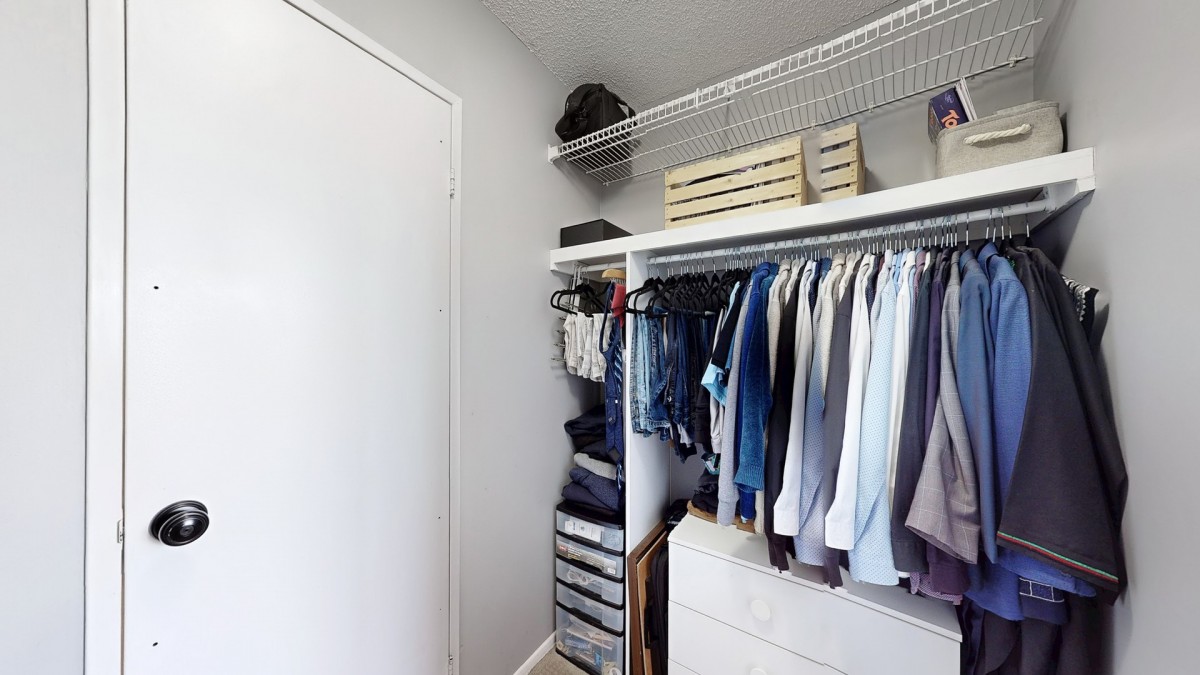 44 Falby Court #406, Ajax, Ontario, Canada photo 27