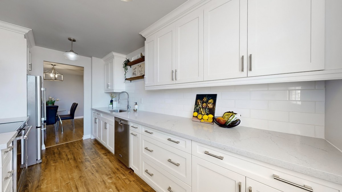 44 Falby Court #406, Ajax, Ontario, Canada photo 20