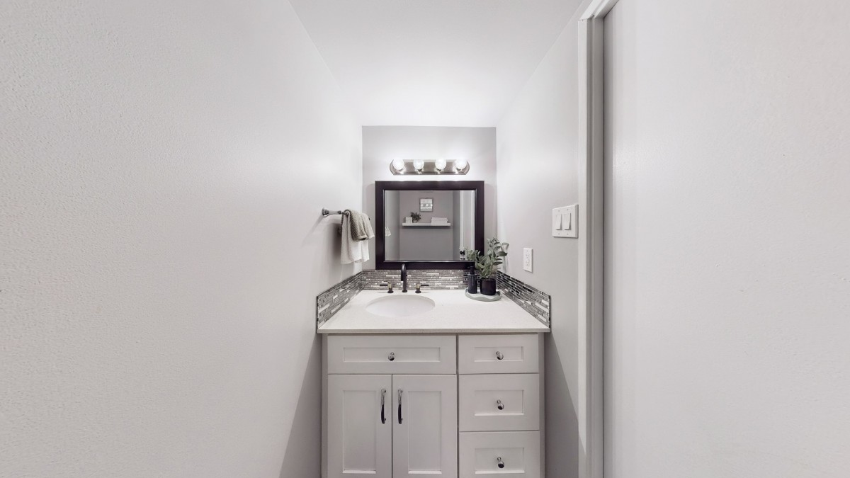 44 Falby Court #406, Ajax, Ontario, Canada photo 28