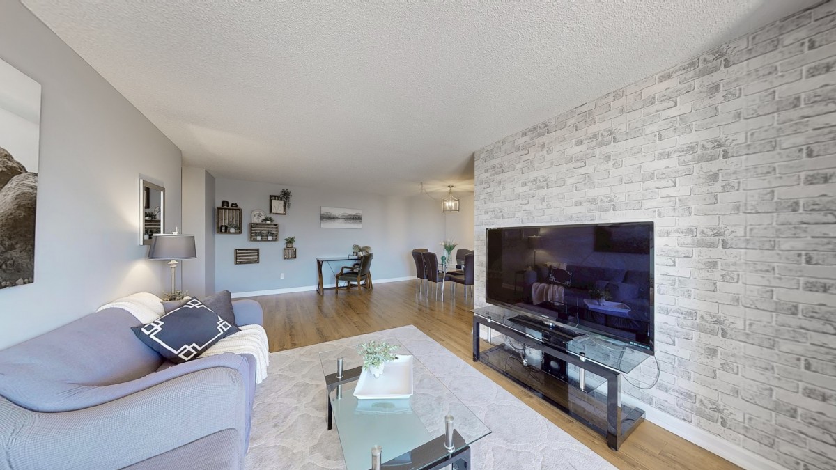 44 Falby Court #406, Ajax, Ontario, Canada photo 13