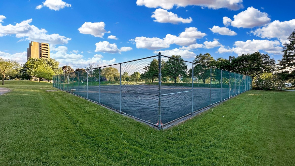 44 Falby Court #406, Ajax, Ontario, Canada photo 52