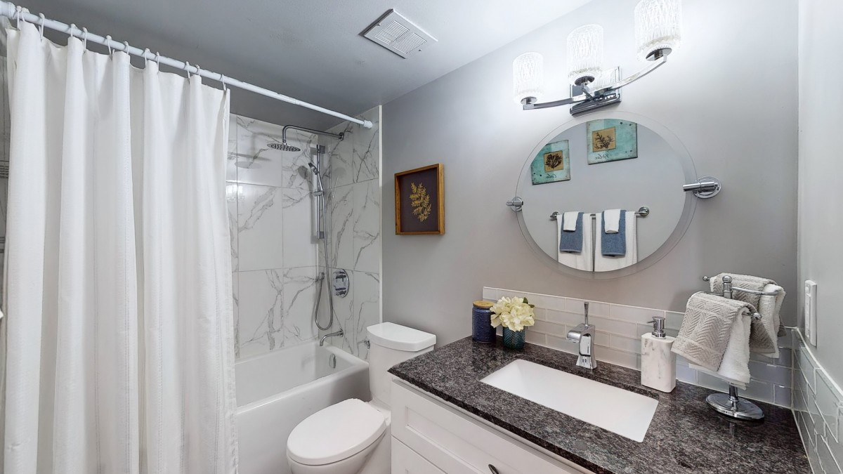 44 Falby Court #406, Ajax, Ontario, Canada photo 32