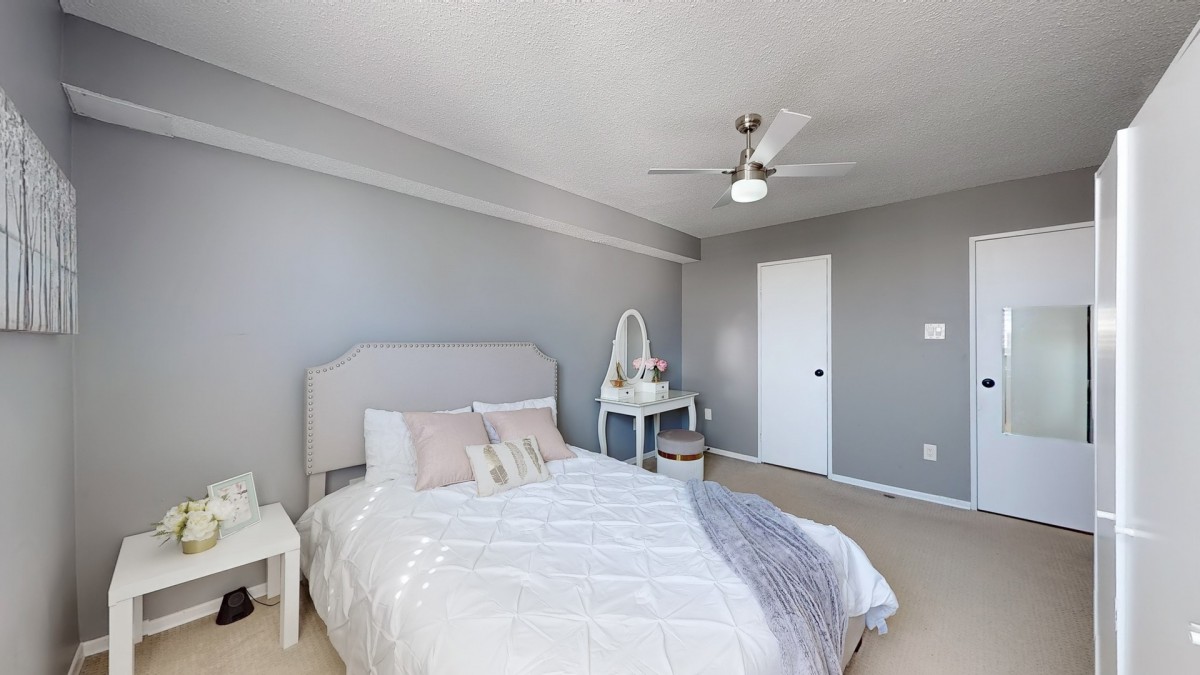 44 Falby Court #406, Ajax, Ontario, Canada photo 26