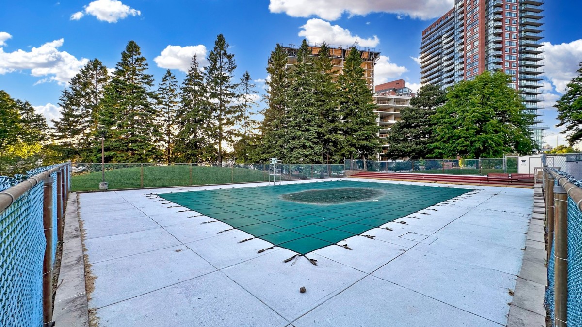 44 Falby Court #406, Ajax, Ontario, Canada photo 50