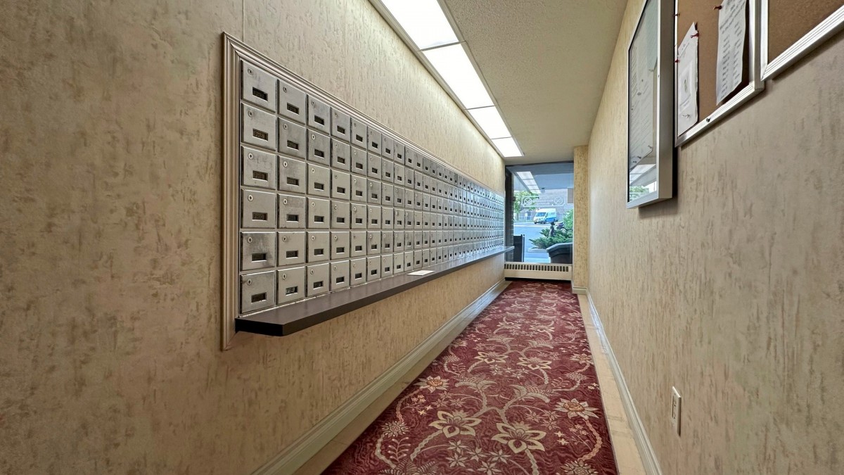 44 Falby Court #406, Ajax, Ontario, Canada photo 48