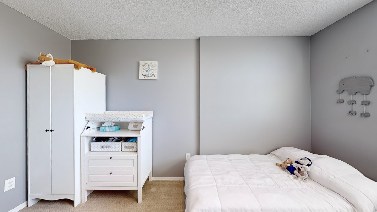 44 Falby Court #406, Ajax, Ontario, Canada photo 31