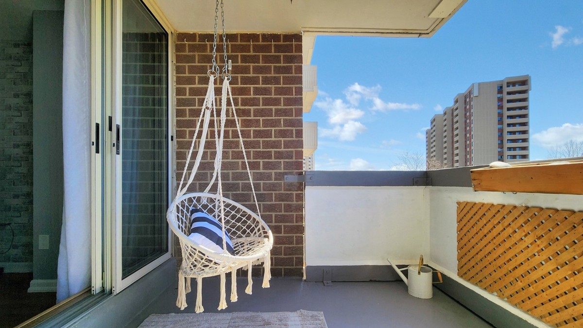 44 Falby Court #406, Ajax, Ontario, Canada photo 36