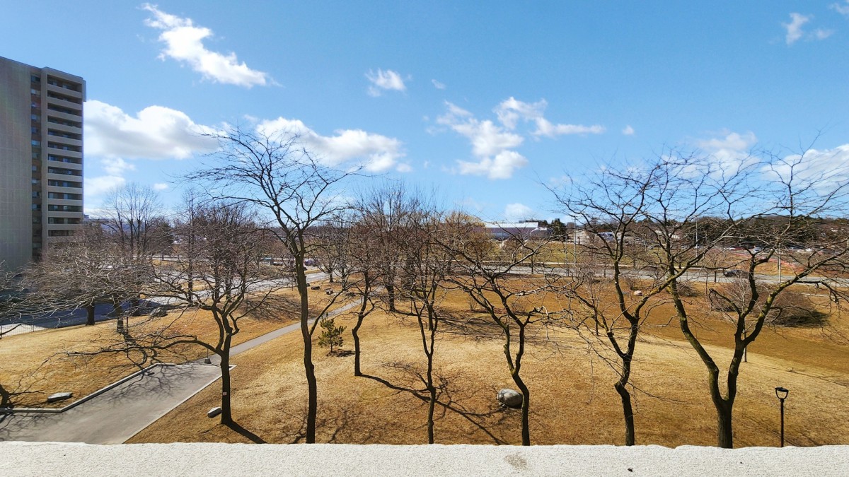 44 Falby Court #406, Ajax, Ontario, Canada photo 40