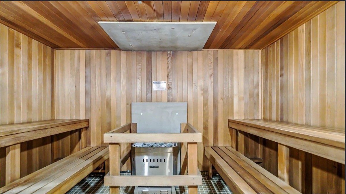 44 Falby Court #406, Ajax, Ontario, Canada photo 44