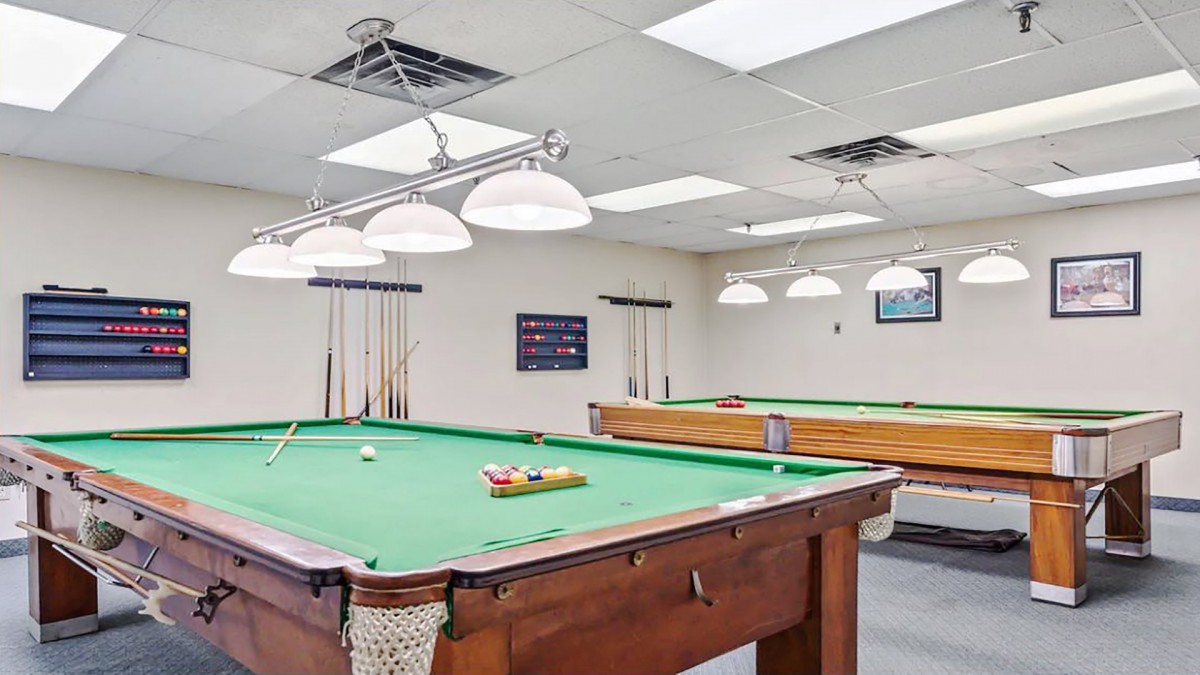 44 Falby Court #406, Ajax, Ontario, Canada photo 43