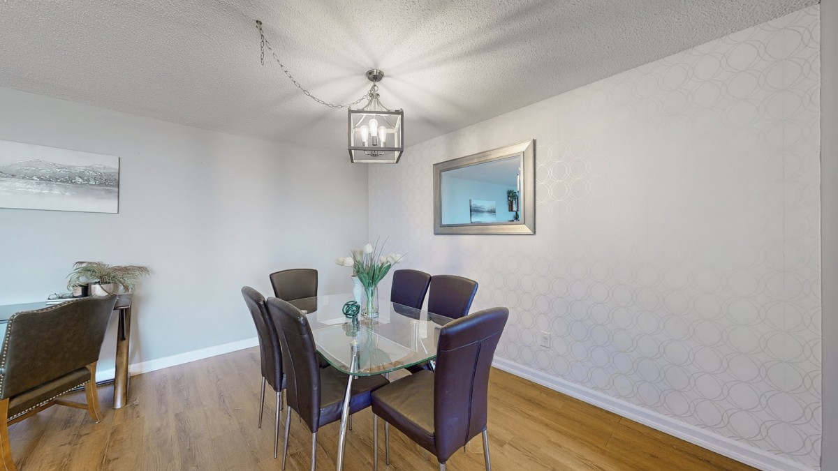 44 Falby Court #406, Ajax, Ontario, Canada photo 16