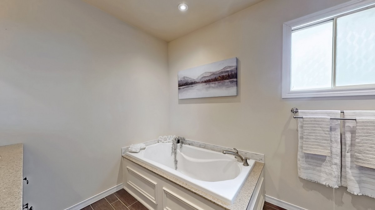 66 McCarty Crescent, Markham, Ontario, Canada photo 39