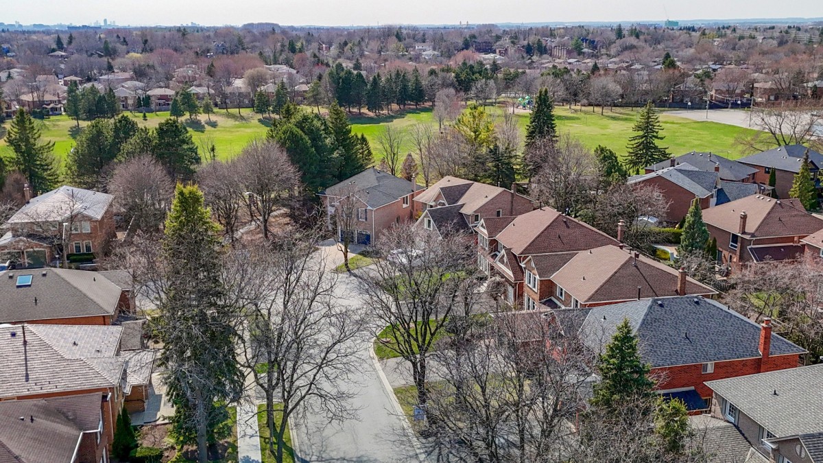 66 McCarty Crescent, Markham, Ontario, Canada photo 82