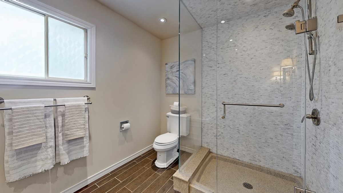 66 McCarty Crescent, Markham, Ontario, Canada photo 40