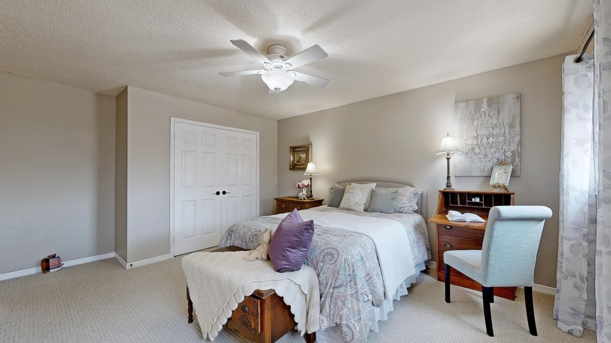 66 McCarty Crescent, Markham, Ontario, Canada photo 43