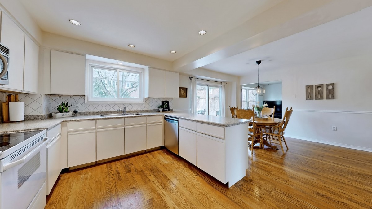 66 McCarty Crescent, Markham, Ontario, Canada photo 21