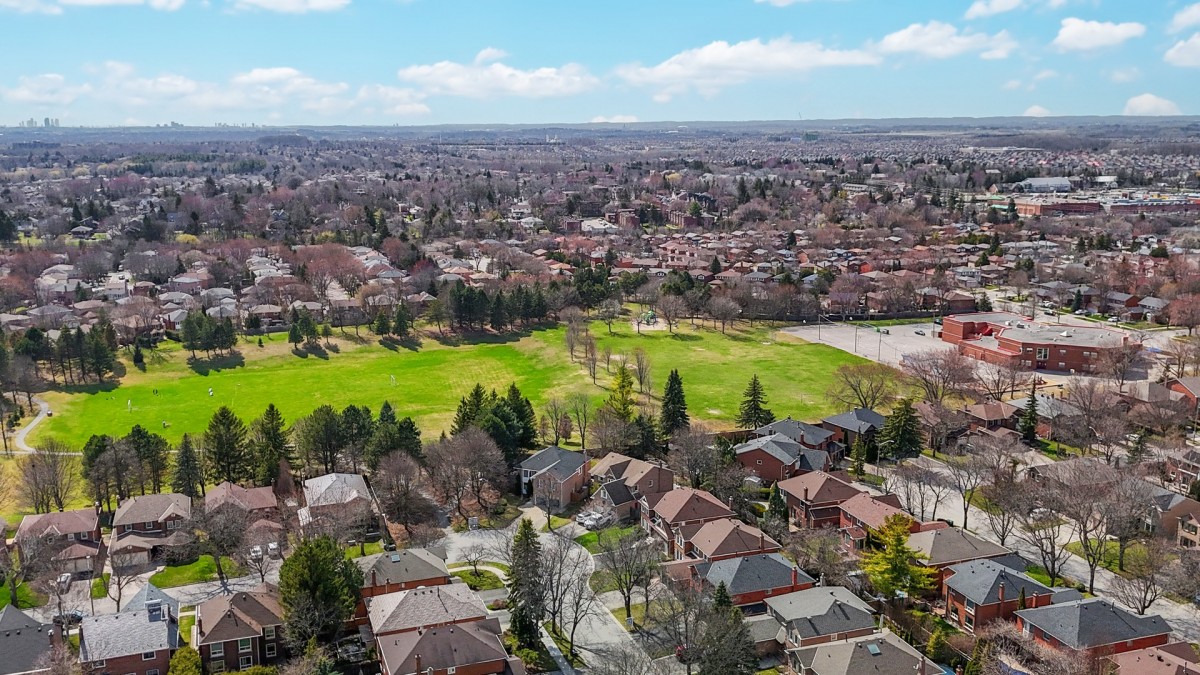 66 McCarty Crescent, Markham, Ontario, Canada photo 77