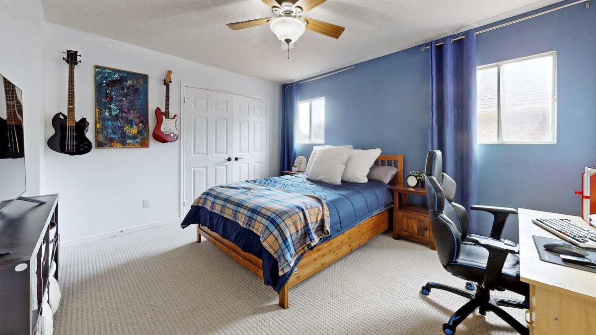 66 McCarty Crescent, Markham, Ontario, Canada photo 51