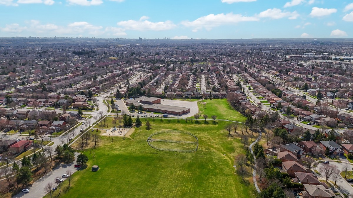 66 McCarty Crescent, Markham, Ontario, Canada photo 80