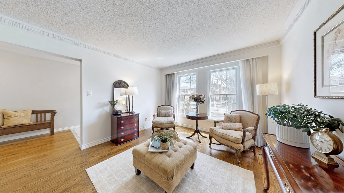 66 McCarty Crescent, Markham, Ontario, Canada photo 7