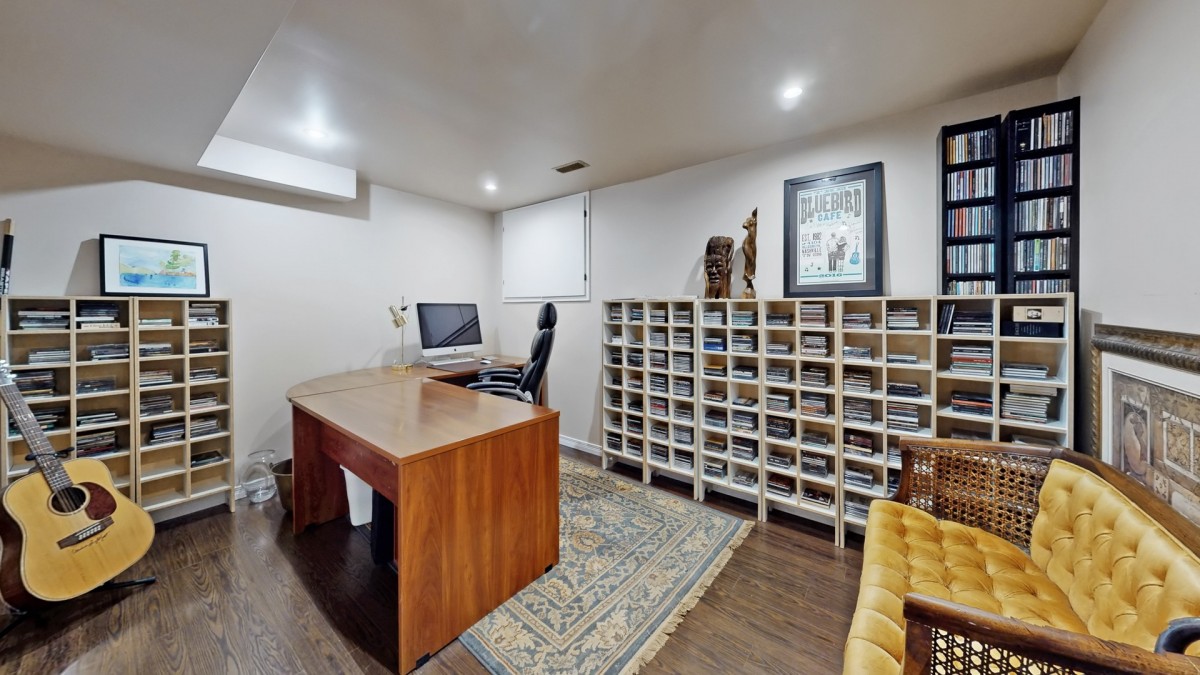 66 McCarty Crescent, Markham, Ontario, Canada photo 59