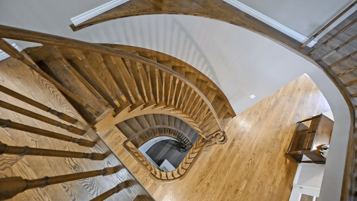 66 McCarty Crescent, Markham, Ontario, Canada photo 33