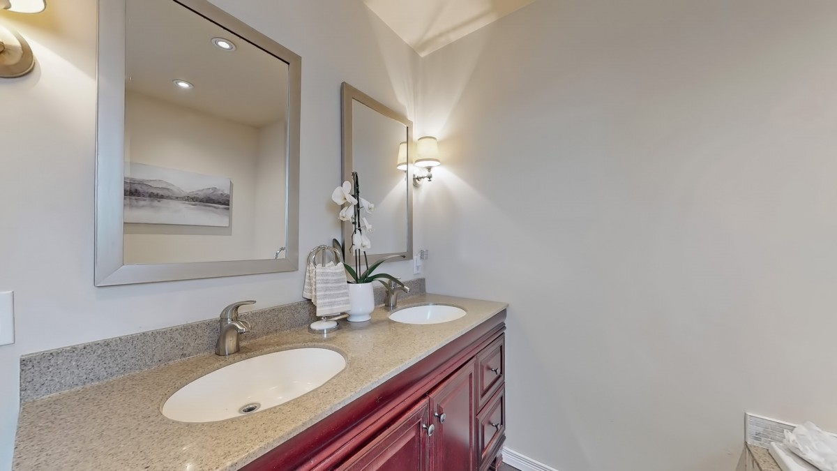 66 McCarty Crescent, Markham, Ontario, Canada photo 37