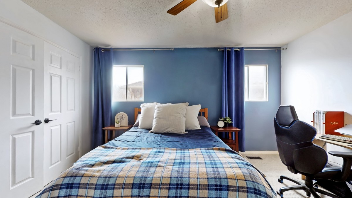 66 McCarty Crescent, Markham, Ontario, Canada photo 52