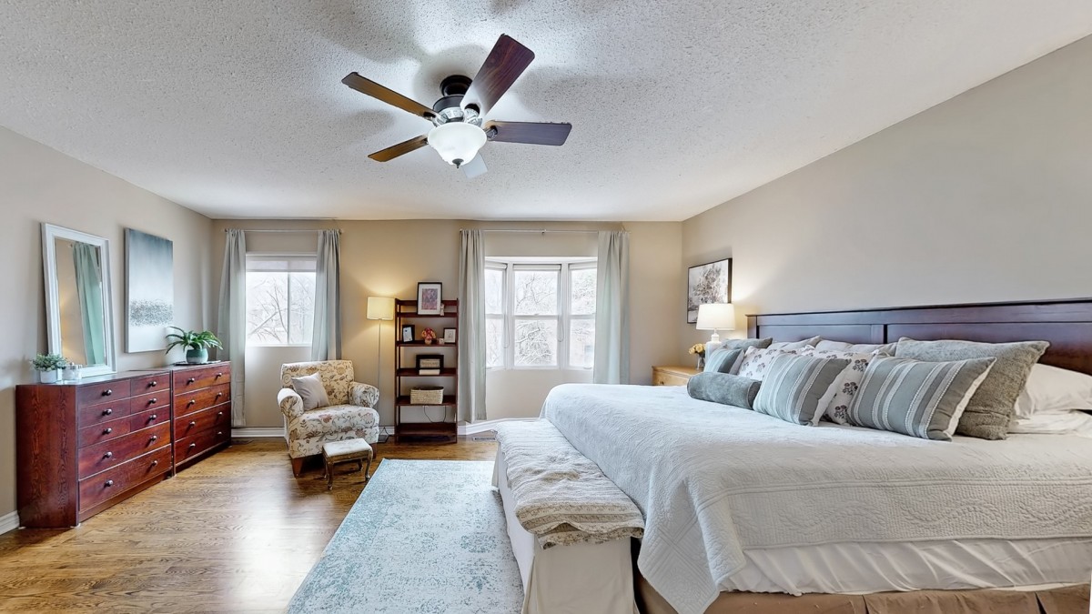 66 McCarty Crescent, Markham, Ontario, Canada photo 36