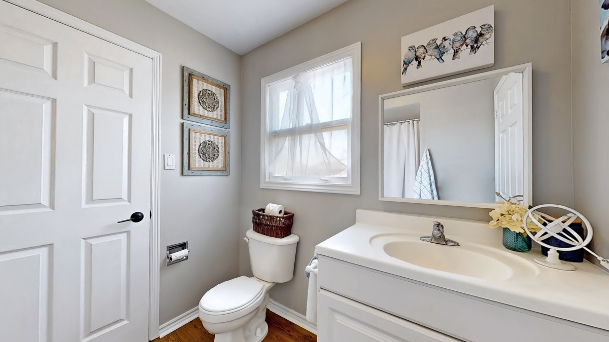 66 McCarty Crescent, Markham, Ontario, Canada photo 45