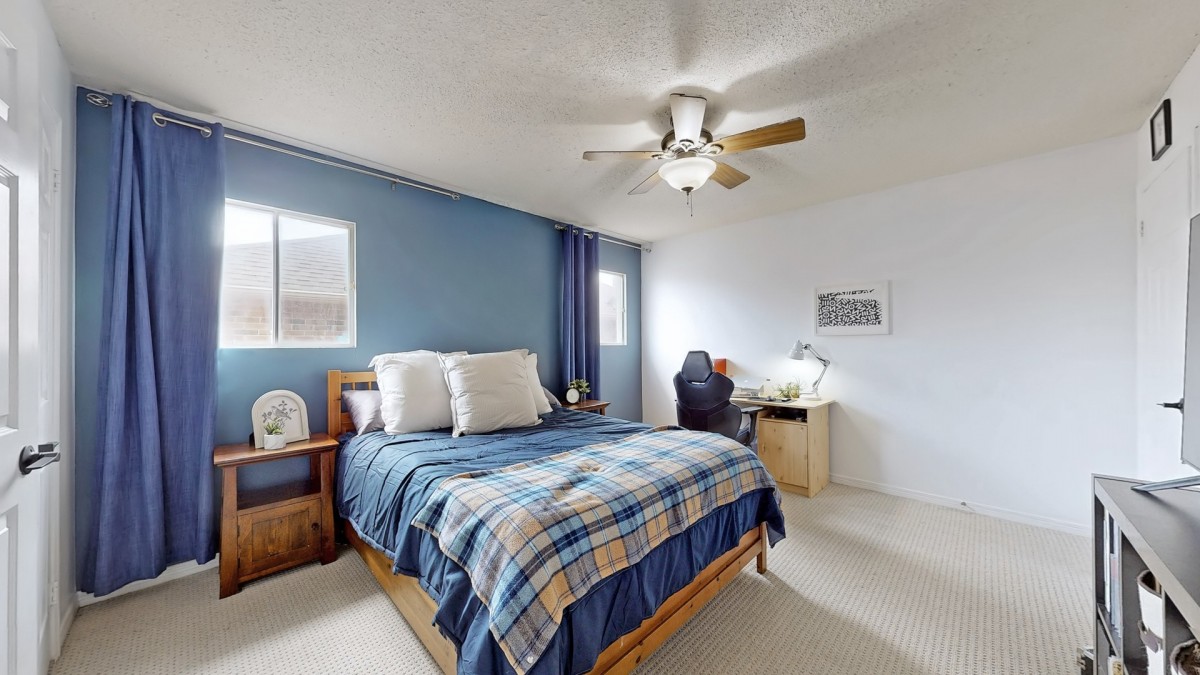 66 McCarty Crescent, Markham, Ontario, Canada photo 53