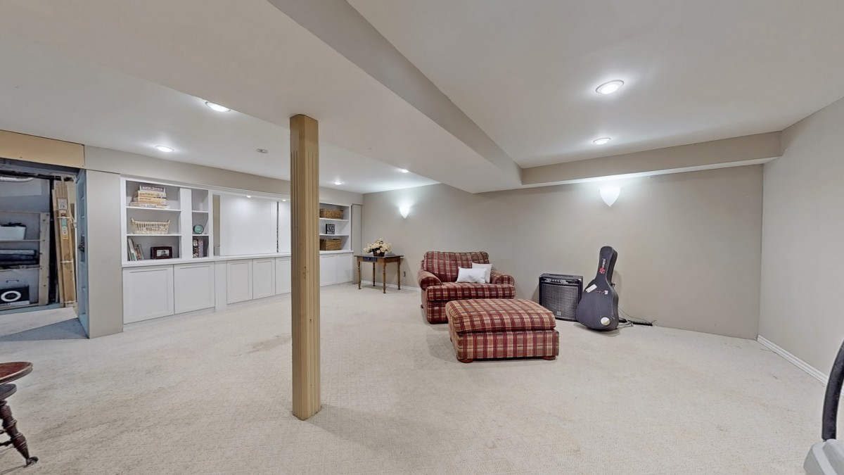 66 McCarty Crescent, Markham, Ontario, Canada photo 56