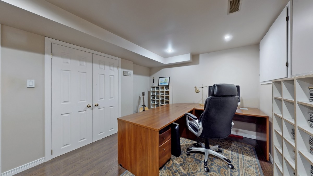 66 McCarty Crescent, Markham, Ontario, Canada photo 60