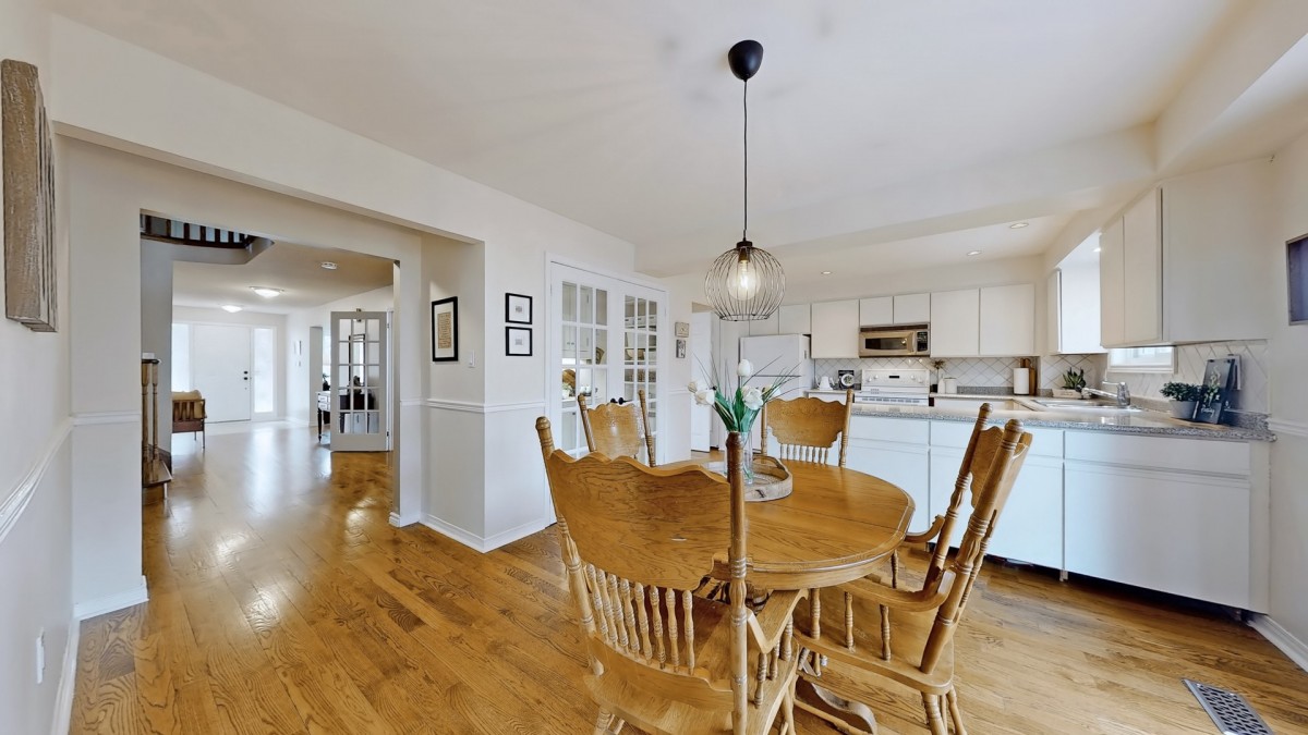 66 McCarty Crescent, Markham, Ontario, Canada photo 26