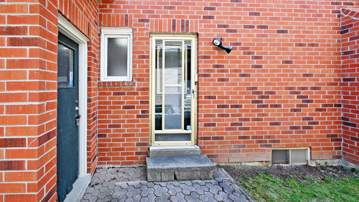 66 McCarty Crescent, Markham, Ontario, Canada photo 61