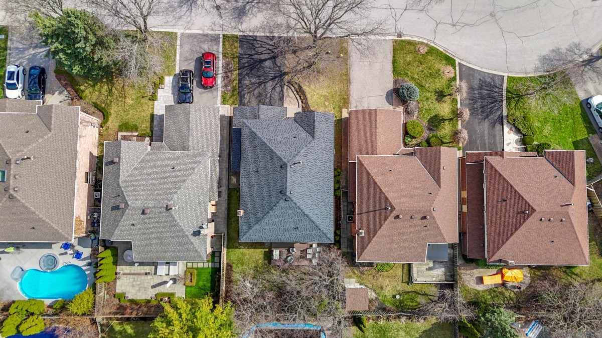 66 McCarty Crescent, Markham, Ontario, Canada photo 71