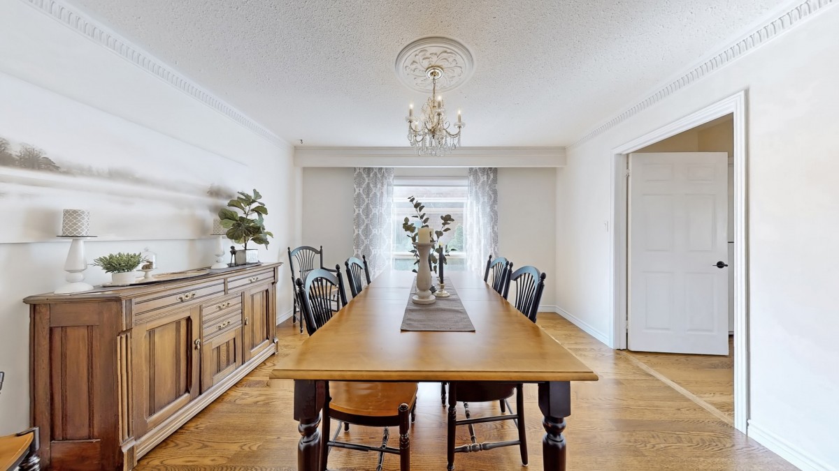 66 McCarty Crescent, Markham, Ontario, Canada photo 10