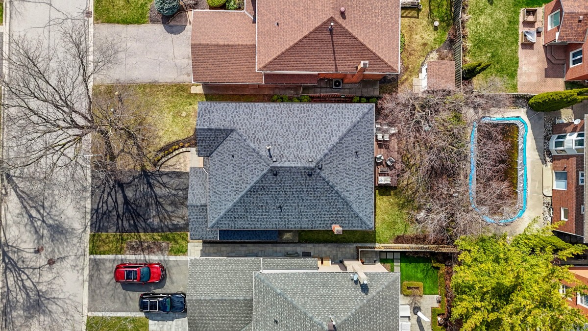 66 McCarty Crescent, Markham, Ontario, Canada photo 70