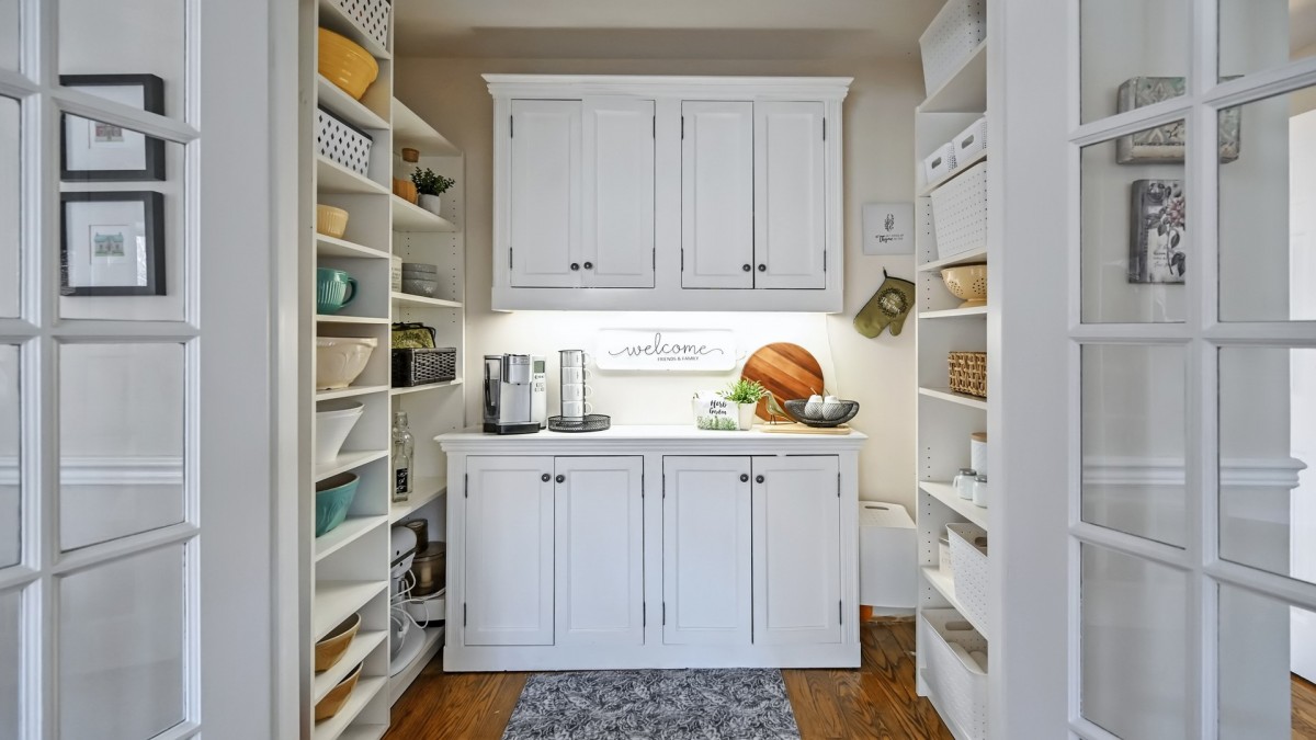 66 McCarty Crescent, Markham, Ontario, Canada photo 27