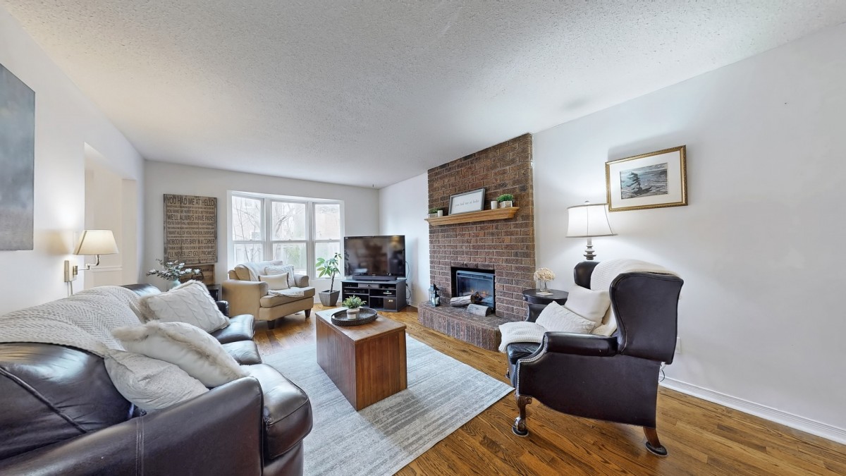 66 McCarty Crescent, Markham, Ontario, Canada photo 16