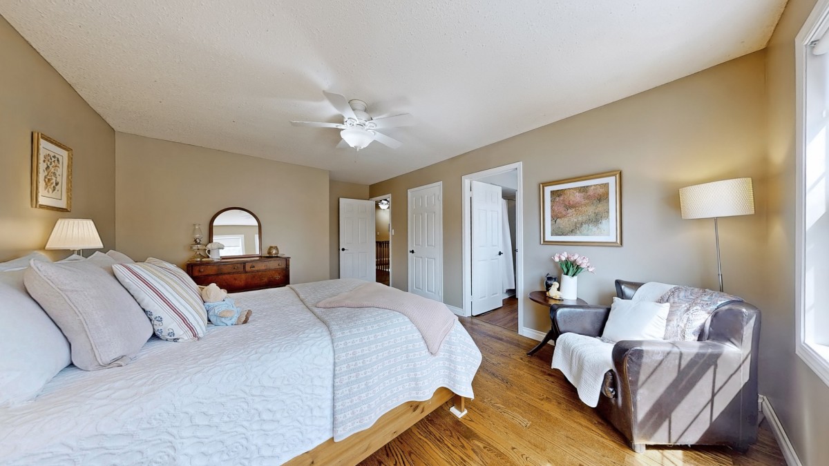 66 McCarty Crescent, Markham, Ontario, Canada photo 50