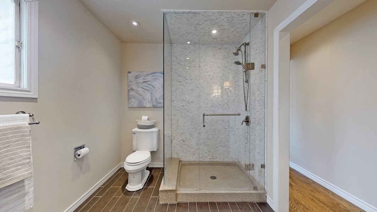 66 McCarty Crescent, Markham, Ontario, Canada photo 38