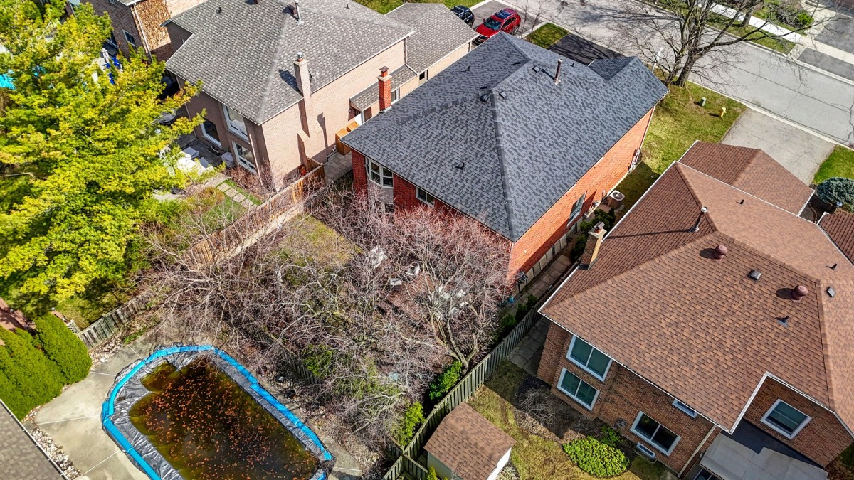 66 McCarty Crescent, Markham, Ontario, Canada photo 75